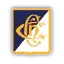 Escudo de Champagnat