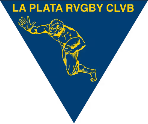 La Plata Rugby Club
