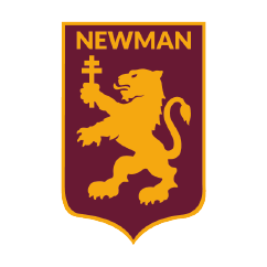 Newman