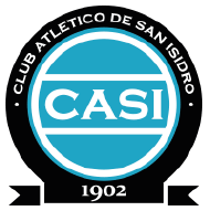 CASI