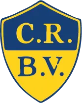 Escudo de Regatas Bella Vista