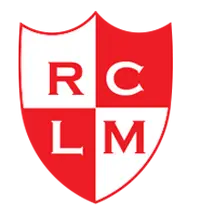 Escudo de Los Matreros