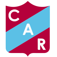 Atletico Del Rosario