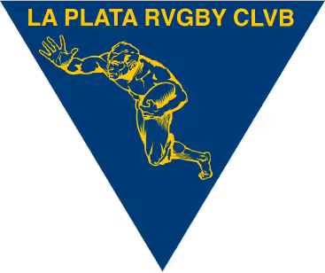 La Plata Rugby Club