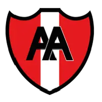 Escudo de Alumni