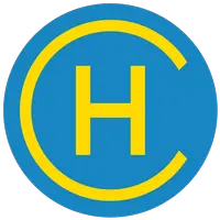 Escudo de Hindu