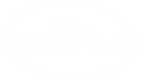 URBA Top 14