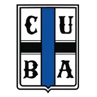 Escudo de CUBA